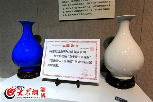 硅元陶瓷 32年国瓷典范，创新研发投入近千万，引领新型陶瓷材料新纪元