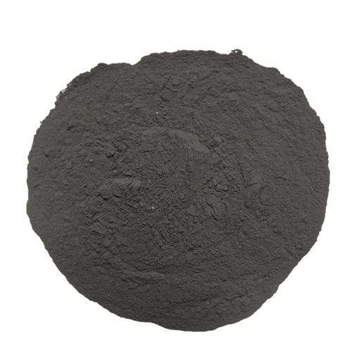 工业硅粉 金属还原与新型陶瓷材料的关键助剂