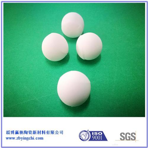 淄博高铝球新价格找赢驰 陶瓷新材料厂家的批发与选型指南